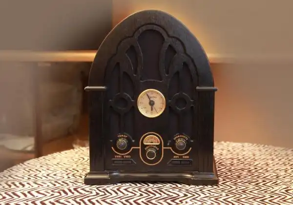 гостиница Omega - 85