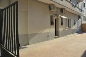 Affittacamere Lucia.it, Gallipoli