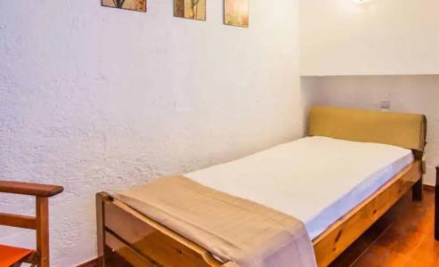 Marlena - Adults Only - 4