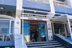 Bora Bora Ibiza Malta Resort - Music Hotel - Adults Only 18 Plus, St. Pauls Bay