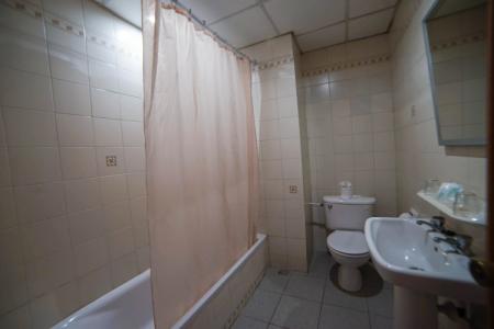 Bora Bora Ibiza Malta Resort - Music - Adults Only 18 Plus - 7