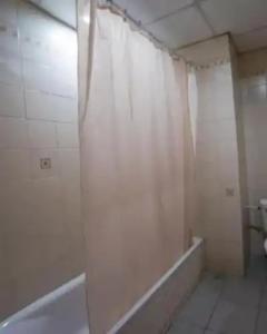 Bora Bora Ibiza Malta Resort - Music - Adults Only 18 Plus - 30