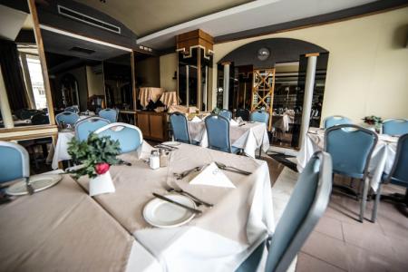 Bora Bora Ibiza Malta Resort - Music - Adults Only 18 Plus - 13