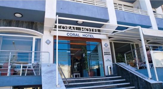 Bora Bora Ibiza Malta Resort - Music - Adults Only 18 Plus - 0