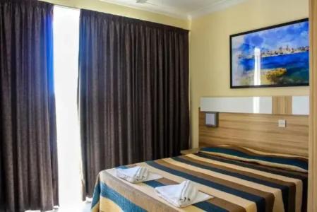 Bora Bora Ibiza Malta Resort - Music - Adults Only 18 Plus - 34