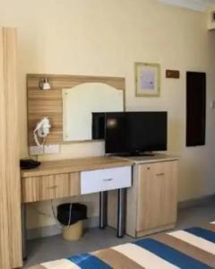 Bora Bora Ibiza Malta Resort - Music - Adults Only 18 Plus - 31