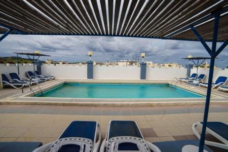 Bora Bora Ibiza Malta Resort - Music - Adults Only 18 Plus - 10