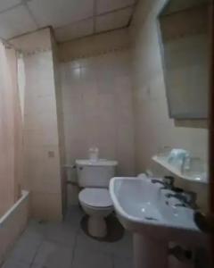 Bora Bora Ibiza Malta Resort - Music - Adults Only 18 Plus - 29