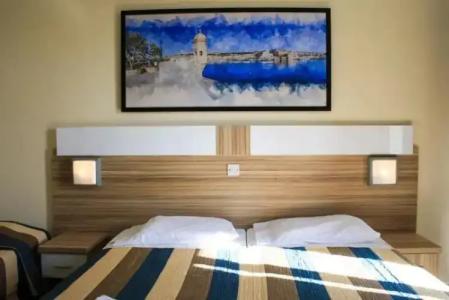 Bora Bora Ibiza Malta Resort - Music - Adults Only 18 Plus - 33