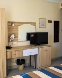 Bora Bora Ibiza Malta Resort - Music - Adults Only 18 Plus - 20