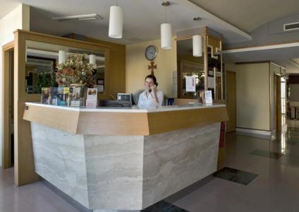 Bora Bora Ibiza Malta Resort - Music - Adults Only 18 Plus - 17