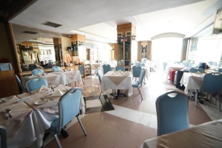 Bora Bora Ibiza Malta Resort - Music - Adults Only 18 Plus - 14