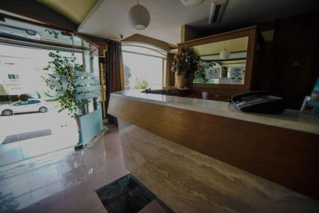 Bora Bora Ibiza Malta Resort - Music - Adults Only 18 Plus - 1