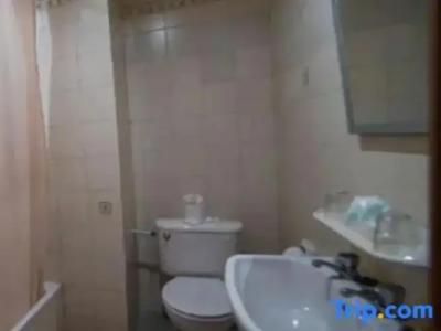 Bora Bora Ibiza Malta Resort - Music - Adults Only 18 Plus - 35