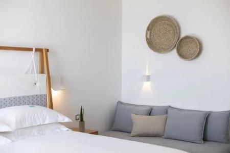 Messinian Icon & Suites - 47