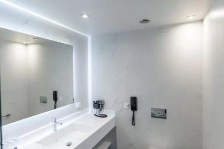 Messinian Icon & Suites - 18