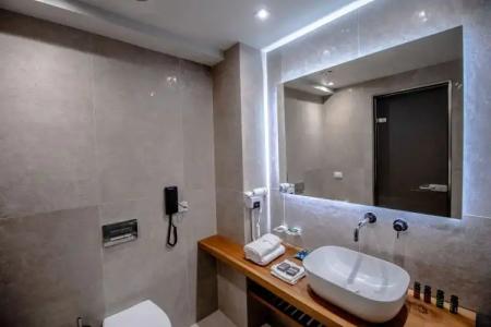 Messinian Icon & Suites - 56