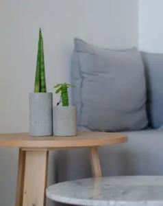 Messinian Icon & Suites - 21