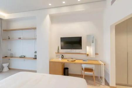 Messinian Icon & Suites - 16