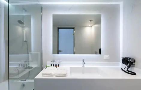 Messinian Icon & Suites - 19