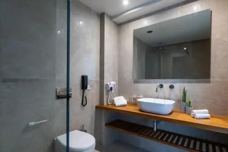 Messinian Icon & Suites - 54