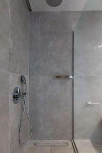 Messinian Icon & Suites - 43