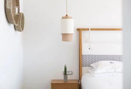 Messinian Icon & Suites - 48