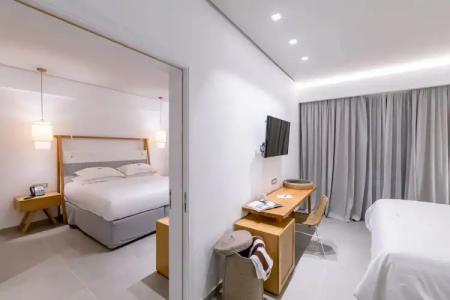 Messinian Icon & Suites - 50