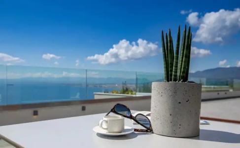 Messinian Icon & Suites - 31