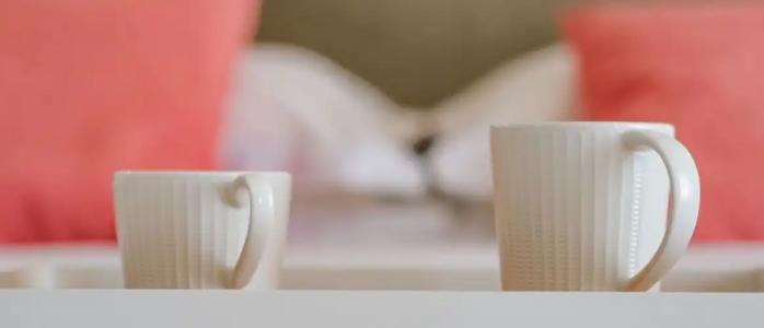 Messinian Icon & Suites - 42