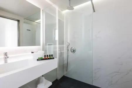 Messinian Icon & Suites - 8