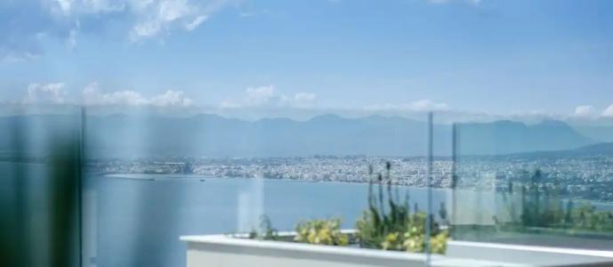 Messinian Icon & Suites - 41