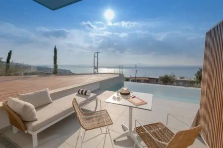 Messinian Icon & Suites - 52