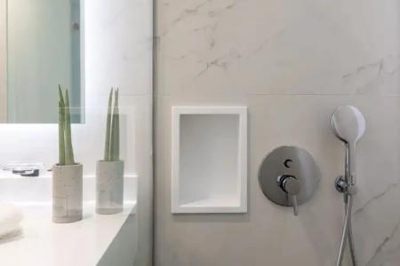 Messinian Icon & Suites - 39