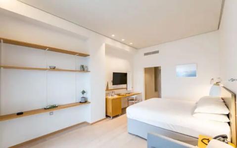 Messinian Icon & Suites - 20