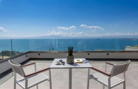 Messinian Icon & Suites - 29