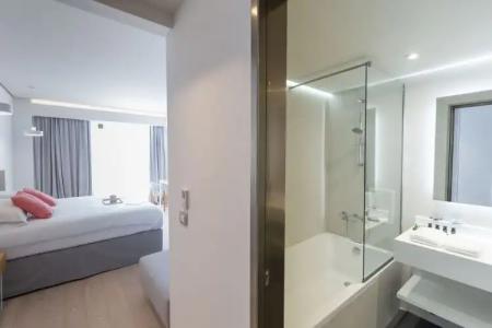 Messinian Icon & Suites - 27