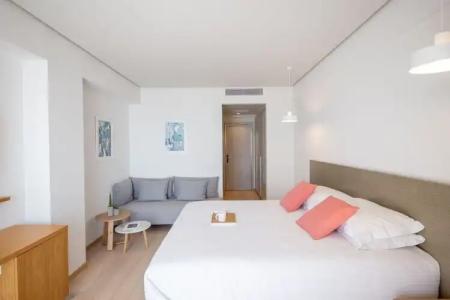 Messinian Icon & Suites - 26