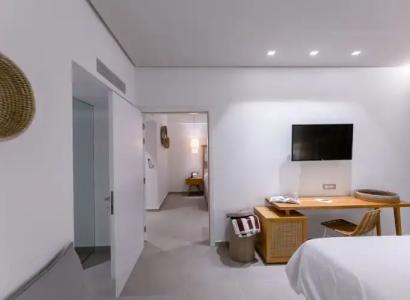 Messinian Icon & Suites - 44