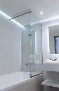 Messinian Icon & Suites - 11