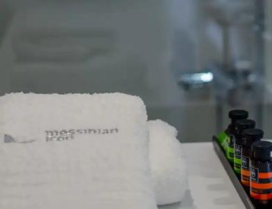 Messinian Icon & Suites - 12