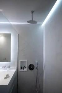 Messinian Icon & Suites - 23