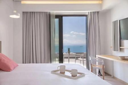 Messinian Icon & Suites - 25