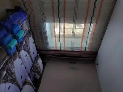 Apartments Troitsky - 7