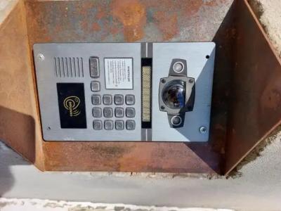 Apartments Troitsky - 14