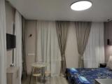 Triple Studio