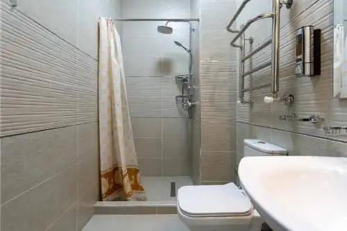 The Royal Stay - Xumo Arena - 35