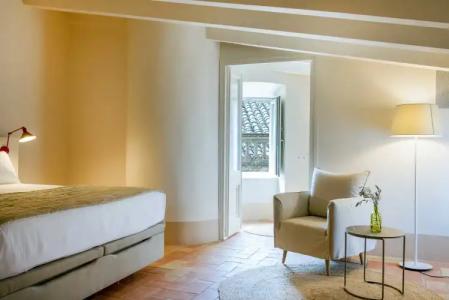 Can Mascort Eco - 33