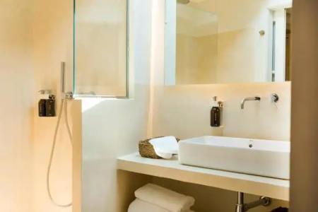 Can Mascort Eco - 52