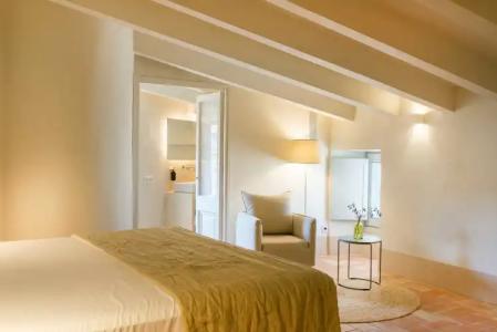 Can Mascort Eco - 40